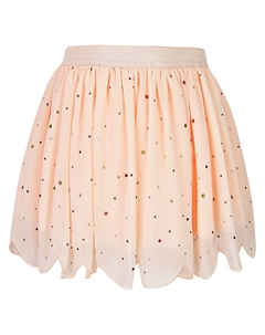 Юбка Stella mccartney