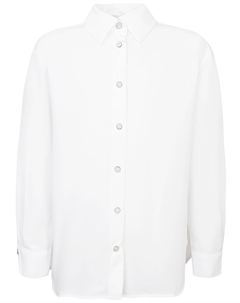 Блуза Silver spoon