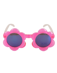 Очки Billieblush