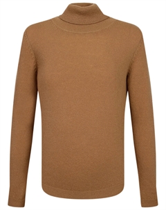 Джемпер Il gufo