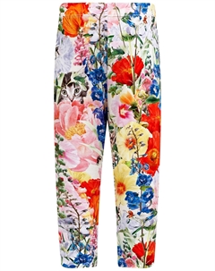 Леггинсы Molo