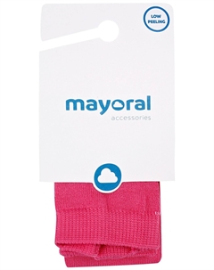 Колготки Mayoral