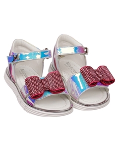 Босоножки Missouri