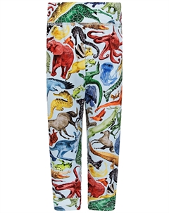 Брюки спортивные Molo