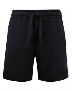 Шорты Dolce&gabbana