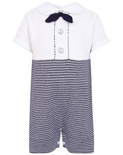 Комбинезон Marlu