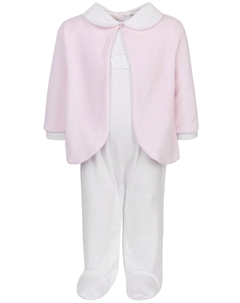 Комплект из 2 шт. Kissy kissy