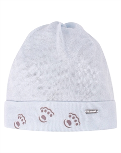 Шапка Il trenino