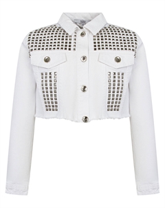 Куртка Patrizia pepe