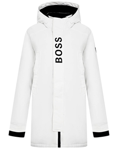 Куртка Hugo boss