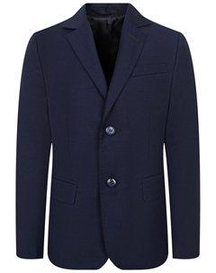 Пиджак Silver spoon