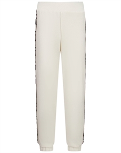 Брюки спортивные Elisabetta franchi