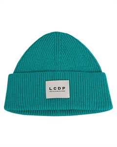 Шапка Les coyotes de paris