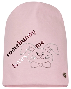 Шапка Il trenino