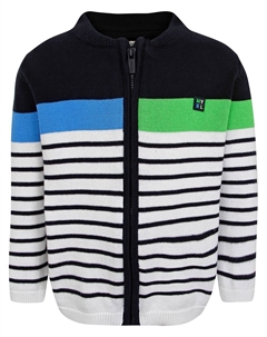 Кардиган Mayoral