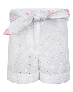 Шорты Lapin house