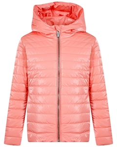 Куртка Freedomday