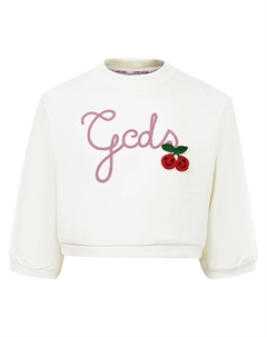 Свитшот Gcds mini
