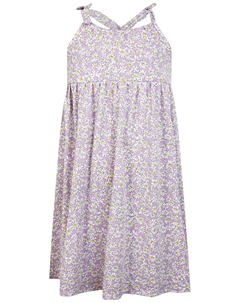 Платье Mayoral