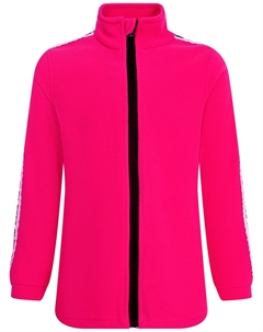 Толстовка Bask