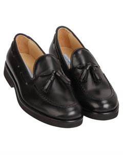 Туфли Rondinella