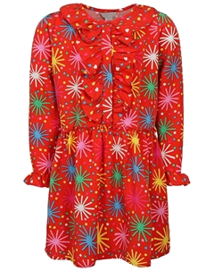 Платье Stella mccartney