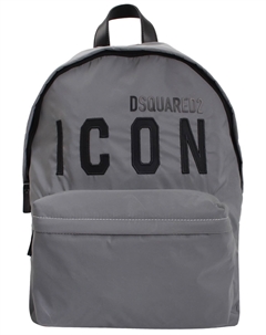 Рюкзак Dsquared2