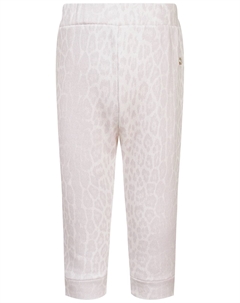 Брюки спортивные Roberto cavalli