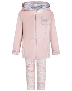 Комплект из 2 шт. Lapin house