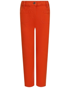 Брюки Stella mccartney