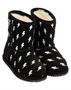 Сапоги Emu australia