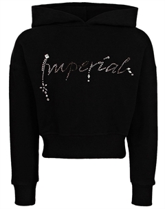 Худи Imperial kids