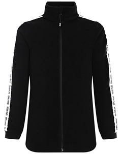 Толстовка Bask