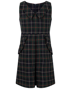 Платье Lapin house