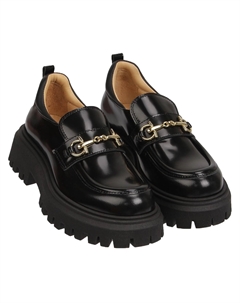 Туфли Rondinella