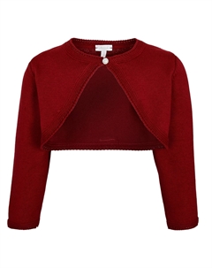 Кардиган Baby a.