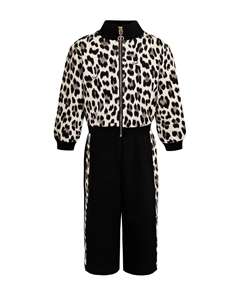 Костюм спортивный Twinset