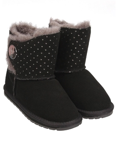 Сапоги Emu australia