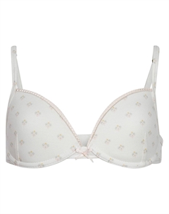 Бюстгальтер Sanetta