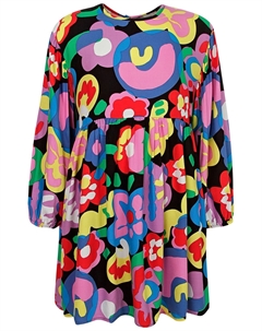 Платье Stella mccartney