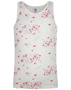 Майка бельевая Sanetta