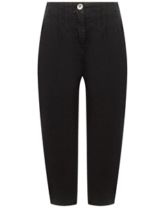 Брюки Patrizia pepe