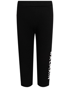 Леггинсы Balmain