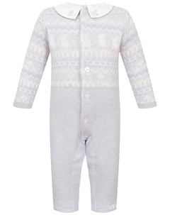 Комбинезон Tartine et chocolat