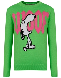 Джемпер Philosophy