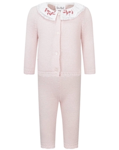 Комплект из 2 шт. Tartine et chocolat