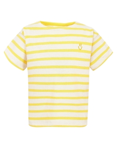 Футболка Molo