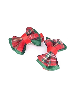 Заколка Junefee