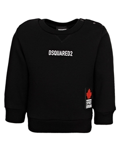 Свитшот Dsquared2