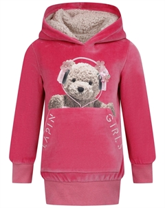 Платье Lapin house